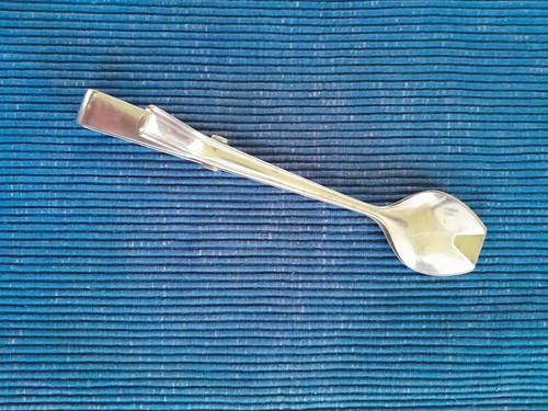 Vintage german silver plated - vintage, silver-plated