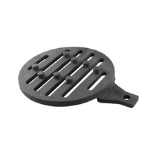 Mulberry Joyce Riddling Grate