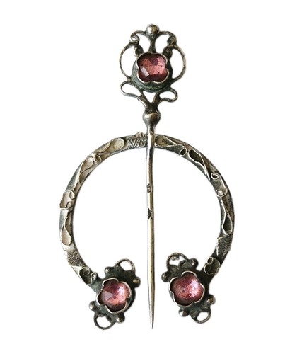 Antique austro hungarian - antique, austro-hungarian