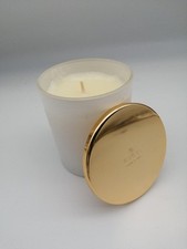 Gucci Aroma Candle