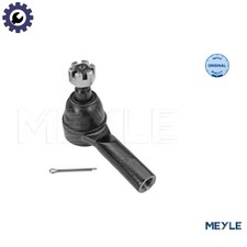 TIE ROD END 36-16 020 0088 FOR