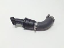 Hose intercooler for ford - intercooler,