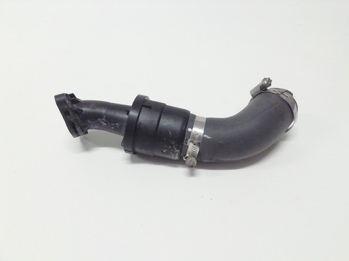 Intercooler hose for - hose,