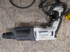 Makita HR2470 WX SDS Rotary