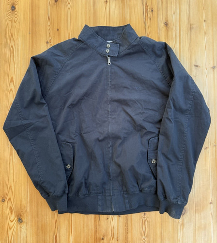 Wolsey collection cotton - collection,