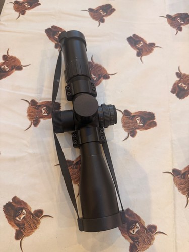 Hawke 13200 airmax - airmax, 30