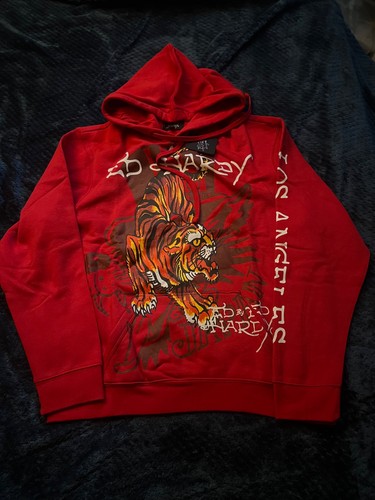 Hardy tattoo tiger - hardy,