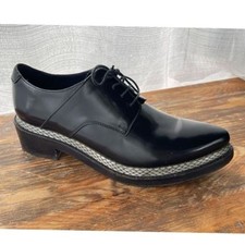 Acne Studios Lark Platform