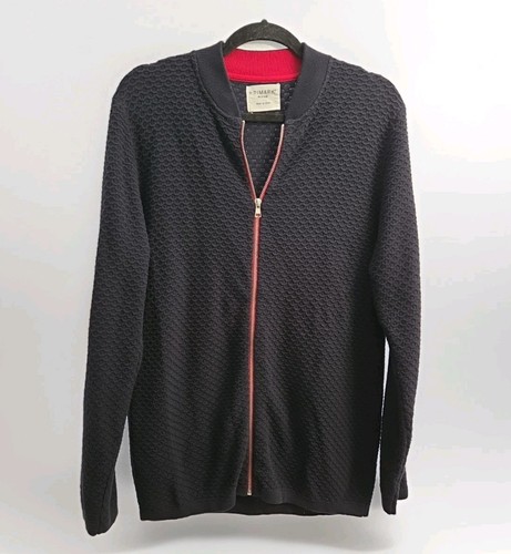 Primark mens medium - primark, blue