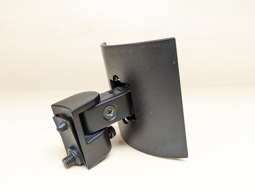 Genuine bose oem black - genuine,