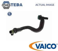 V10-8677 VALVE ENGINE BLOCK