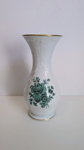 Rosenthal classic rose - classic,