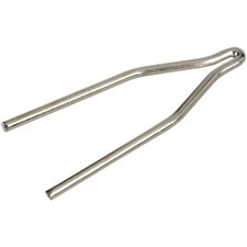 Faithfull Power Plus Replacement Tip for Soldering Gun