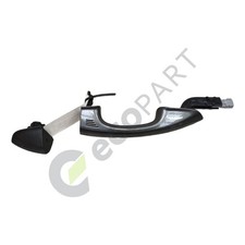 MK4 FORD GALAXY Door Handle