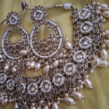 Bollywood Indian Pakistani