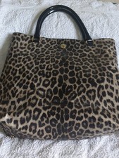 Karen millen leopard - karen,