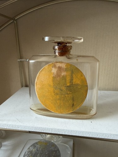 Vintage caron tabac - caron,