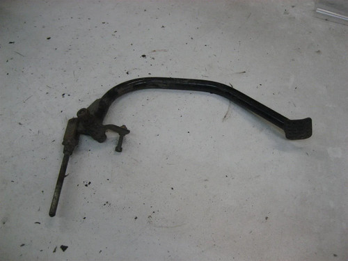 Bmw 100 brake - 100_80_65,