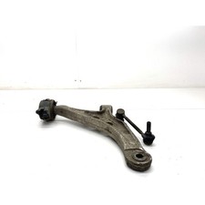 Honda Civic Suspension control arm wishbone front right FK8 Type R 2017