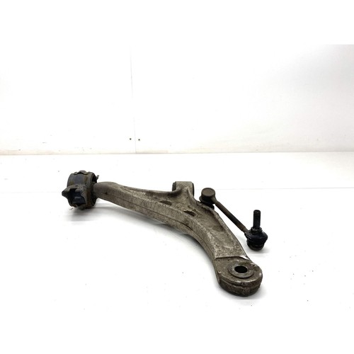 Honda civic suspension control - honda,