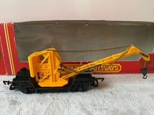 Hornby 1.76 Scale R6004