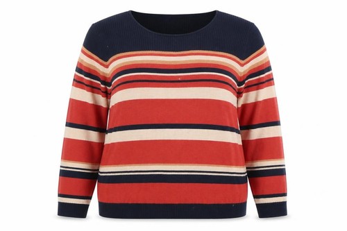 Womens eastex size pullover - size,