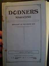 Royal Army Pay Corps Great War Journal  British Military History RAPC AGC