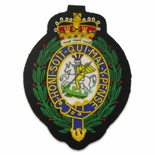 Royal Regiment of Fusiliers
