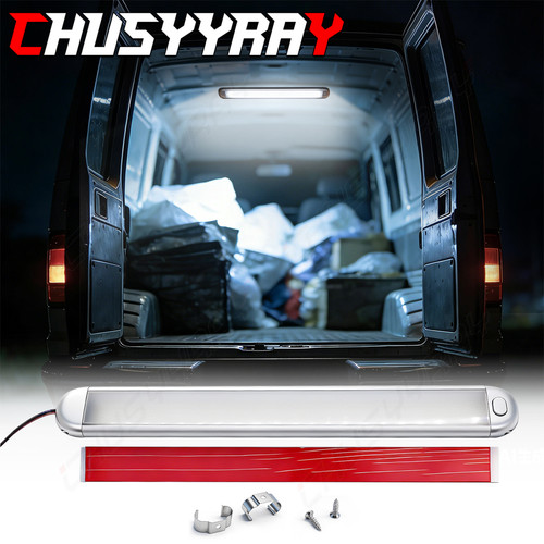 For citroen relay van - for,