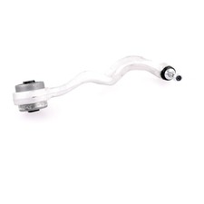 VAICO Wheel Suspension Control