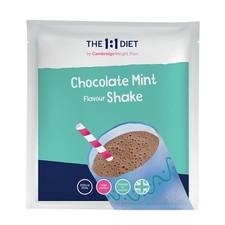 The weight plan by - the,