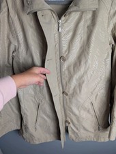 Gray & Osbourn Stone Beige