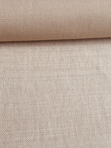 New romo linara sand - linara,