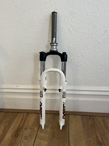 Rockshox dart qr - rockshox,