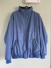 Musto Original Snugs Jacket XL