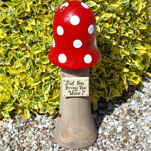 Handmade 28cm summer - 28cm, garden