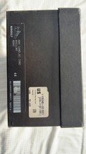 Giuseppe zanotti size - giuseppe,
