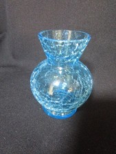 Lovely Vintage   Blue Art