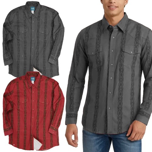Mens check shirts - mens,