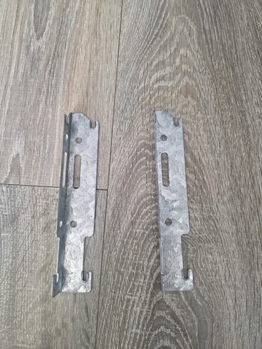 Radiator compact mounting - radiator,