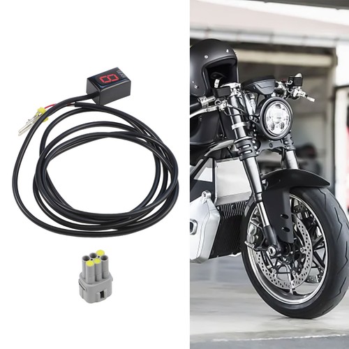 Improve your riding - improve,