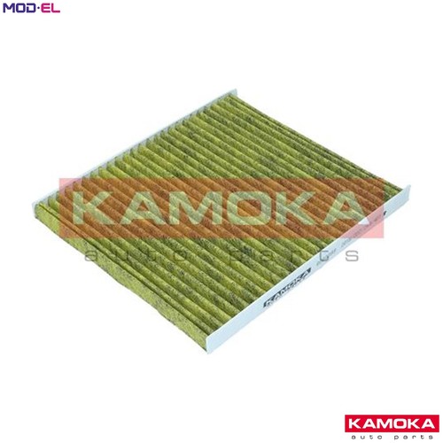 Filter cabin air 6080098 - cabin,
