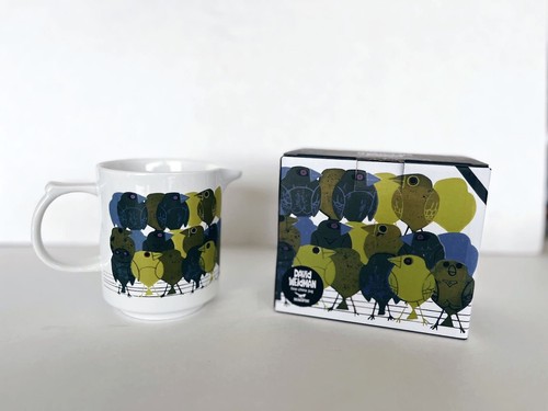 David weidman pottery - weidman,