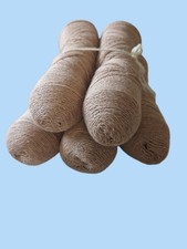 Blen cashmere Wool Yarn Light