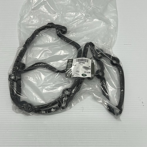 Range rover mk3 l322 rocker - range,