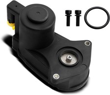 104462400 Parking HandBrake