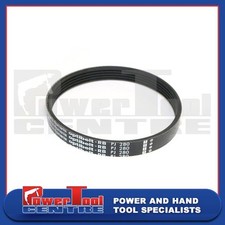 Brand new genuine elu - genuine, mff80
