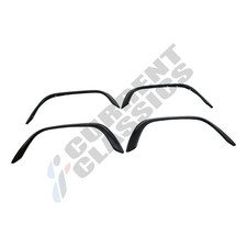 LAND ROVER DEFENDER BLACK