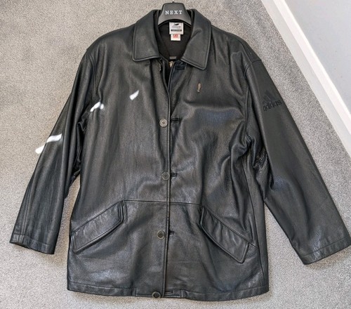 Vintage adidas france fifa - vintage, 98