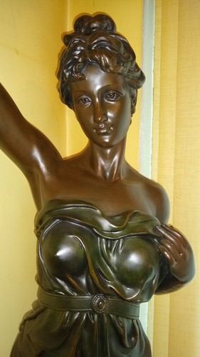 Vintage widdop bingham art - bingham,
